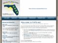 fapa.net