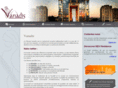 groupe-vanadis.com