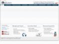 ibsolutiongroup.com