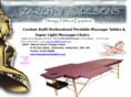 massagetables-chairs.com