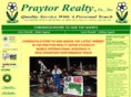 praytorrealty.com