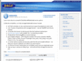 quickserve.com