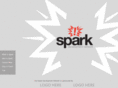 sparkdevelopmentnetwork.org