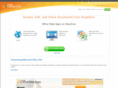 submitit.com