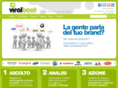 viralbeat.com