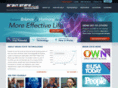 brainstatetechnologies.net