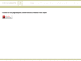 designsmithindy.com