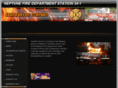 hamiltonfire.info