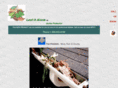 leafitalone.com