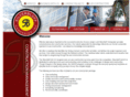 silverbluffcompanies.com