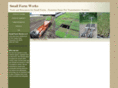 smallfarmworks.com