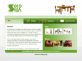 solosilla.com