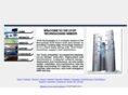 syop.net