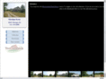 39421warriqueroad.com