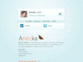 anecka.com