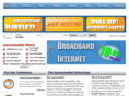 awesomepbx.com