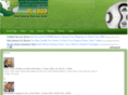 benonipunited.com