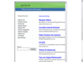 dynrnet.net
