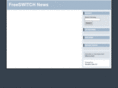 freeswitchsolutions.net