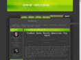 gamehacking.net