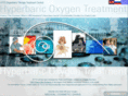 hbocyprus.com