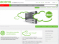 hostaliacloud.es