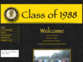 sjcsclassof88.com
