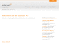 solarparc.de