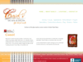 casalsspa.com