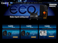 coolitsystems.net