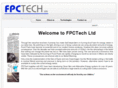 fcglobaltech.com
