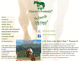 hoofsystem.com