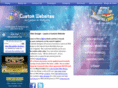 lease-a-website.biz