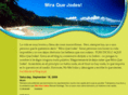 miraquejodes.com