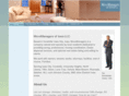 movemanagers.info