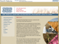 ndseed.net