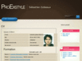 proexstyle.com