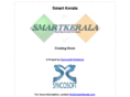 smartkerala.com