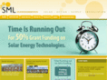 solarmicrogeneration.com