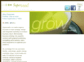 superseed.com