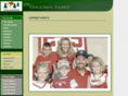 thegolemons.com