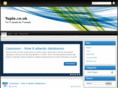 tuple.co.uk