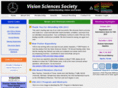 visionsciences.org
