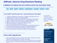 adrrank.com