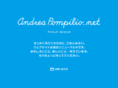 andreapompilio.net