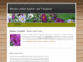 blumen-vergleich.de