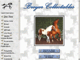 breyercollectables.com