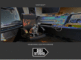digistudio.net