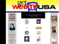 getwebdevelopmentusa.com