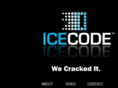 iceengineering.com